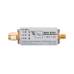 HFEW59BD Plus Ultra broad band HF analyser set 27 MHz -10 GHz 3G, 4G, 5G της Gigahertz Solutions